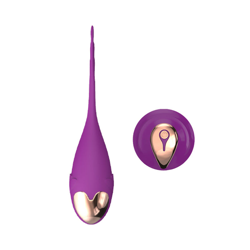 App remote control sex toys 10 frequency little whale egg vibrator best vibrator for women