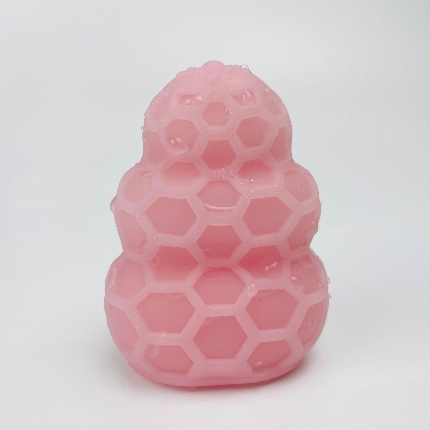 Portable mini masturbator male penis trainer masturbation egg sex toys