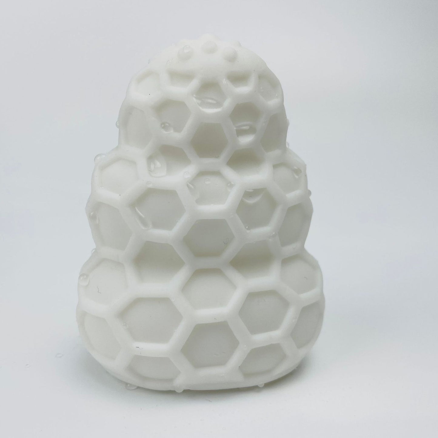 Portable mini masturbator male penis trainer masturbation egg sex toys