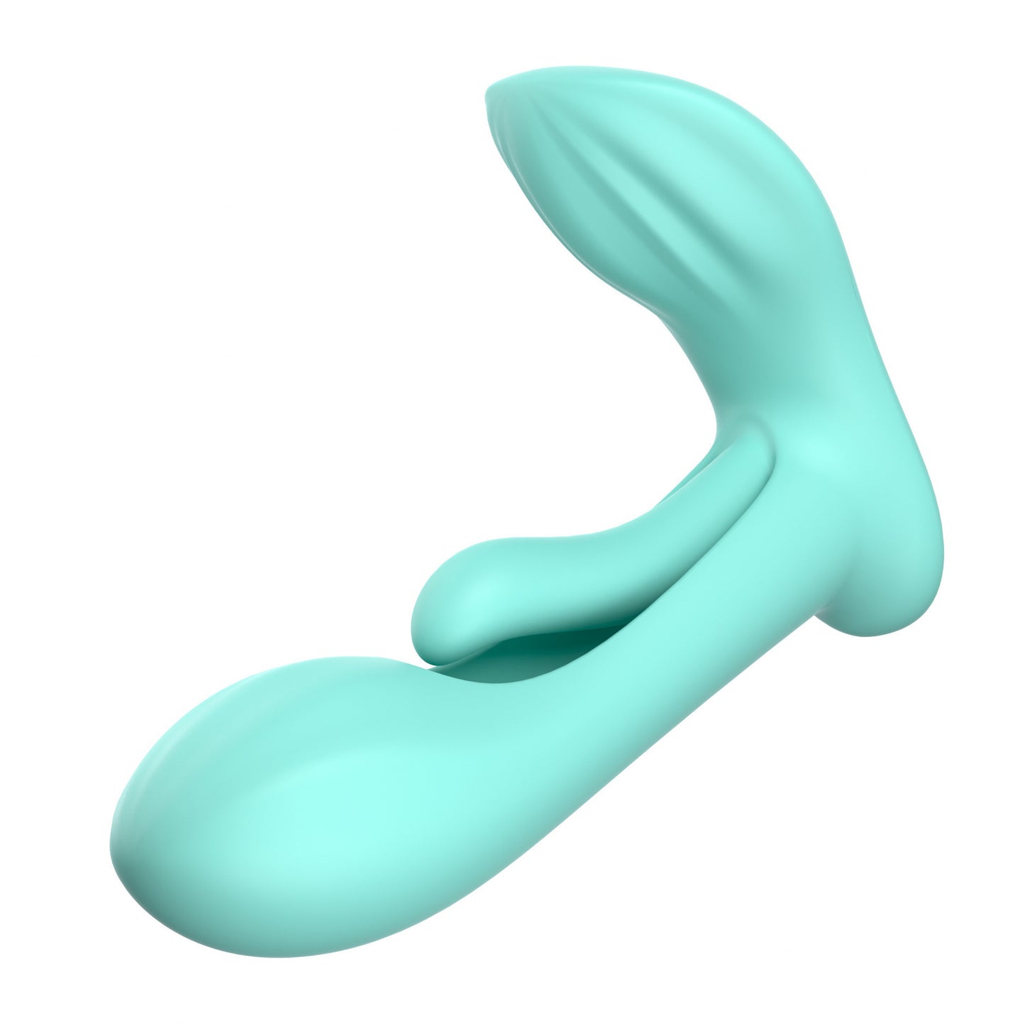 Female panty vibrator, APP-controlled fun massage stick, wearable vibrator sex toy