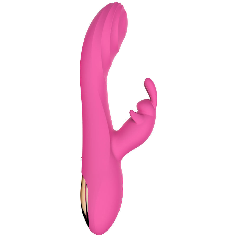 Angela remote control vibrator multi-frequency vibration female sex toys