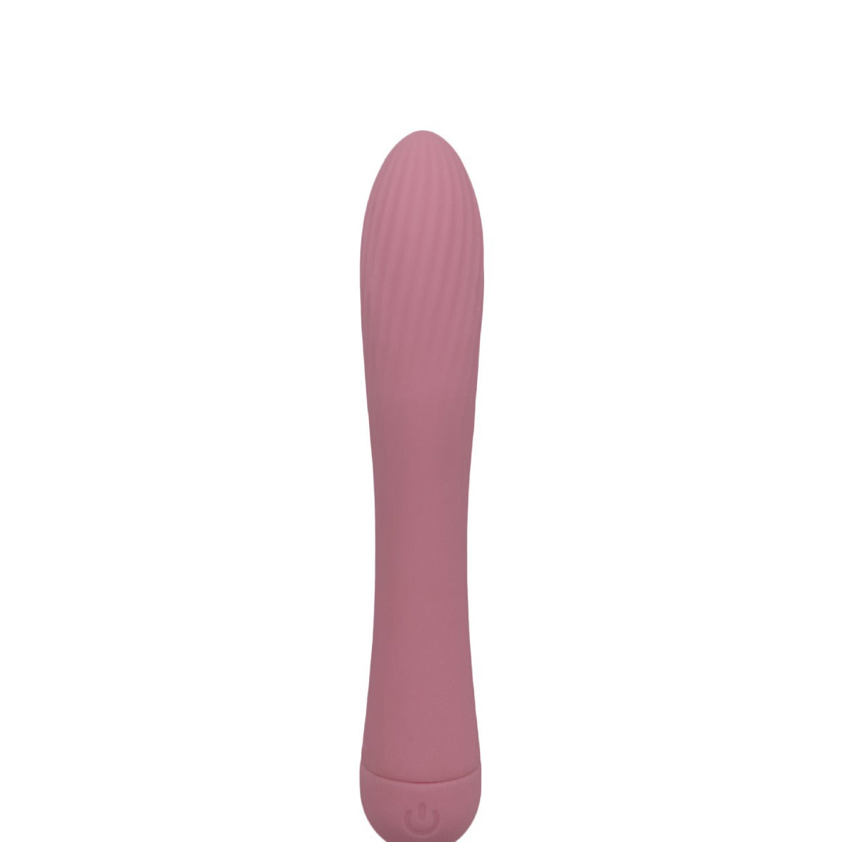 Female passion 10 frequency vibration threaded rod waterproof portable sex adult products