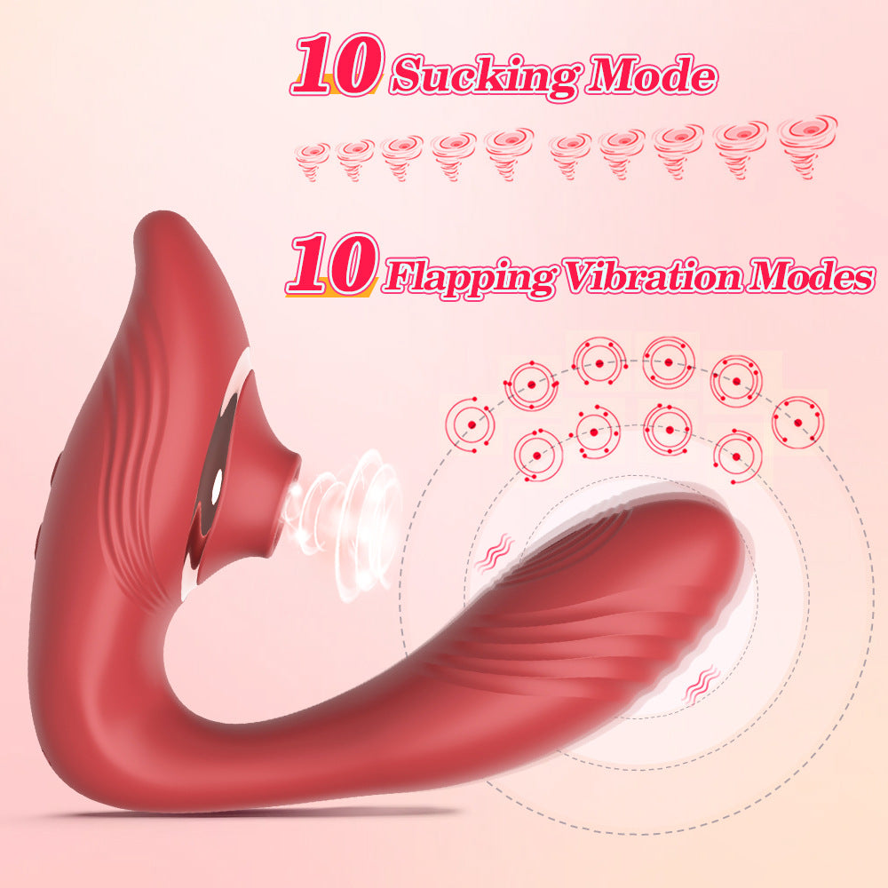 Manno man nuo mobile app control sucking vibrator outdoor female vibrator female wearing masturbator