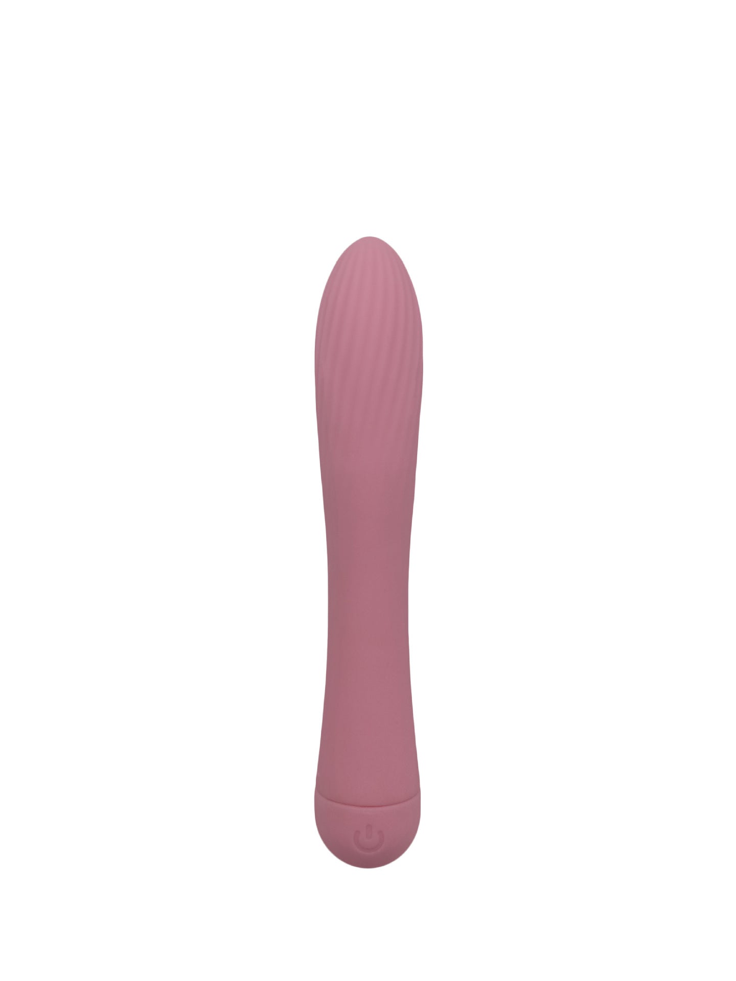 Female passion 10 frequency vibration threaded rod waterproof portable sex adult products