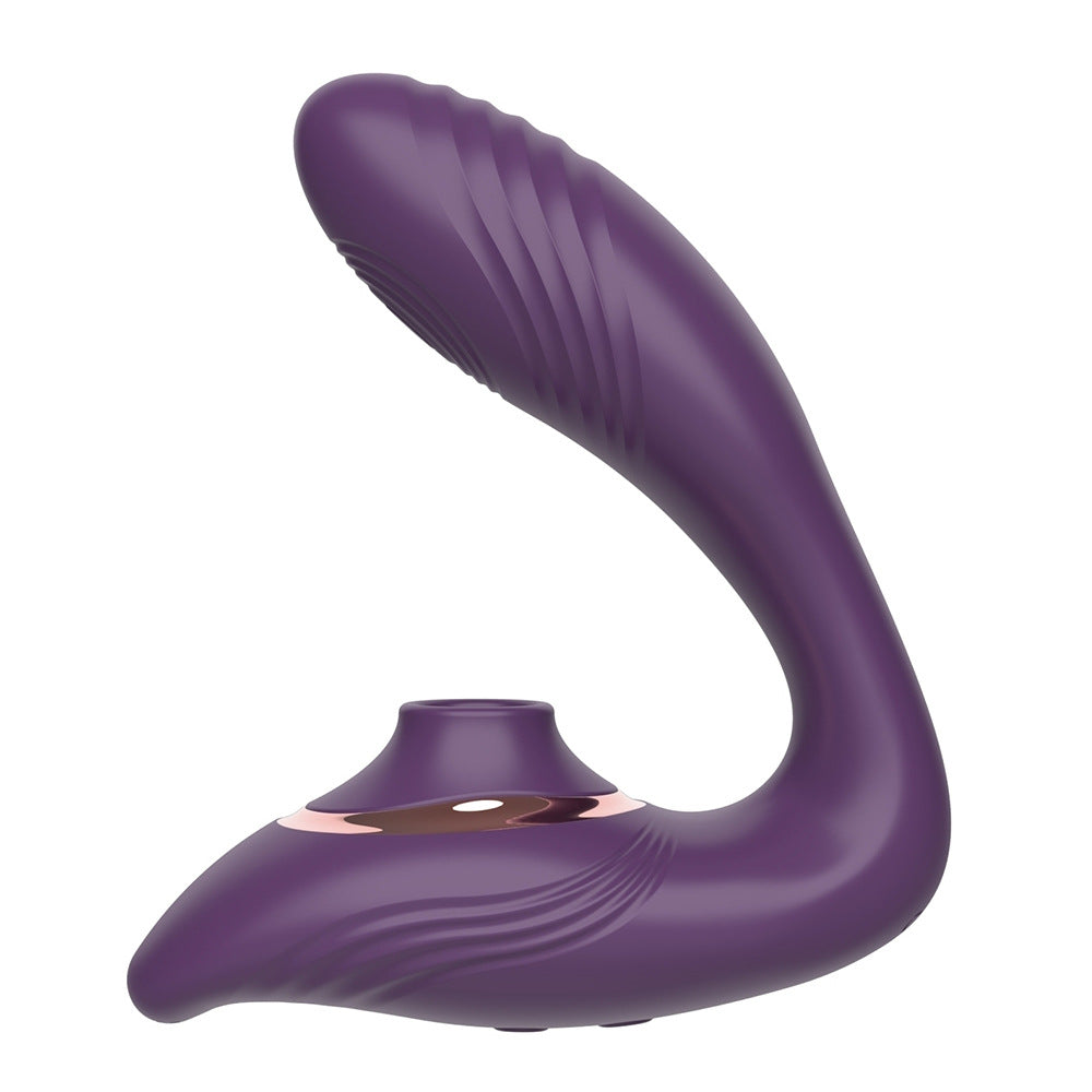 Manno man nuo mobile app control sucking vibrator outdoor female vibrator female wearing masturbator