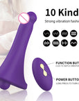 Olisi wireless remote control vibrator male condom flirting best couple sex toy