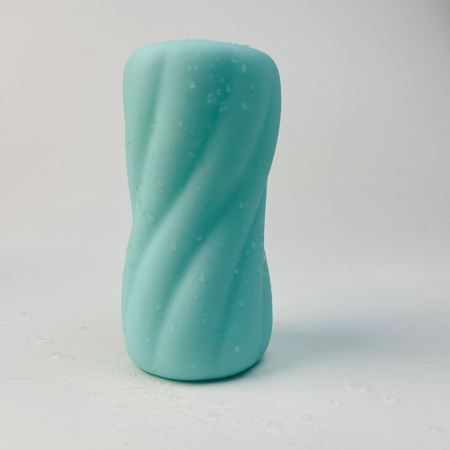 Portable mini masturbator male penis trainer masturbation egg sex toys