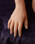 TPE Sex Doll Sylvie