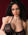 Louise TPE sex doll