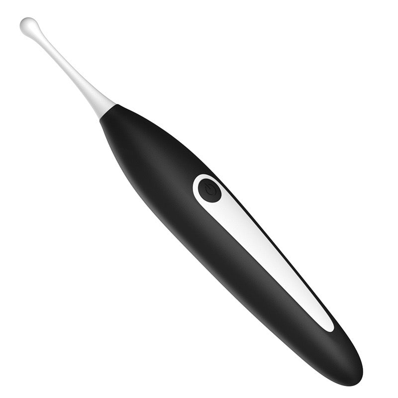 G-spot Stimulation For Women Vibration Rod Toys Massage