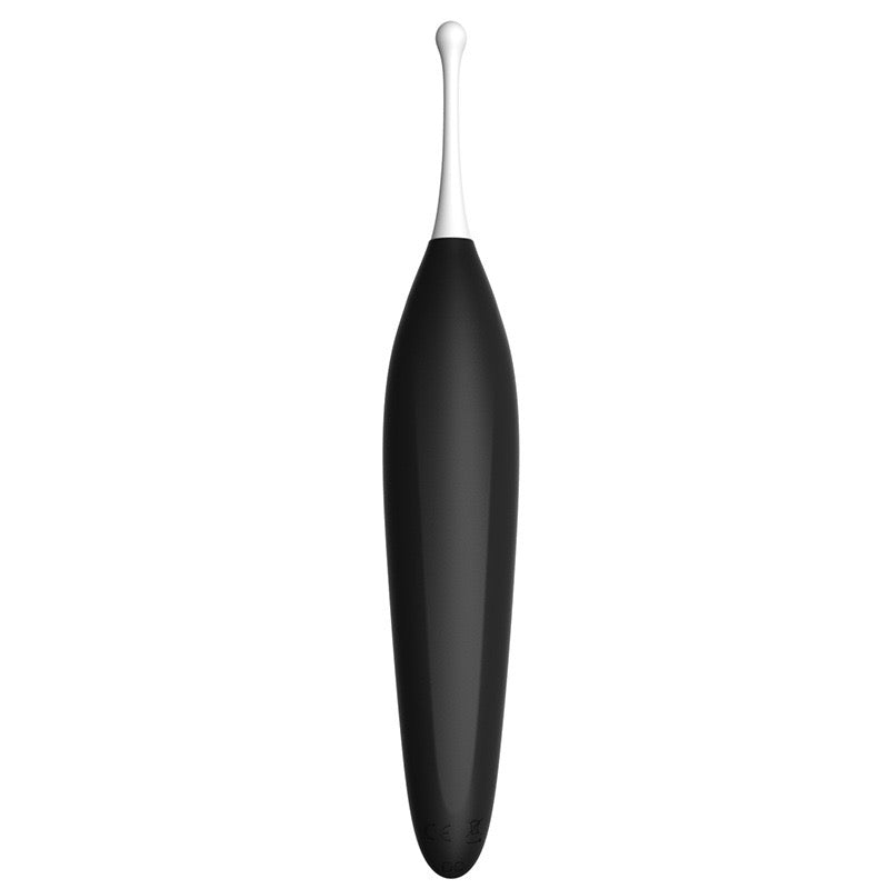 G-spot Stimulation For Women Vibration Rod Toys Massage