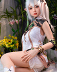Genshin Impact Characters Nahida Hentai Sex Doll