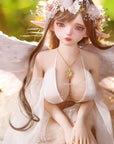 Lingyue Mini TPE Sex Doll