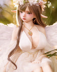 Lingyue Mini TPE Sex Doll