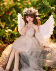 Lingyue Mini TPE Sex Doll