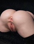 4.15 kg silicone torso sex doll