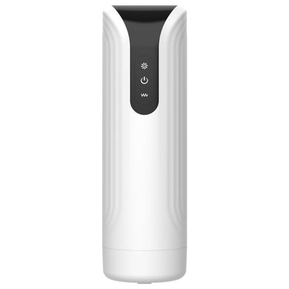 Automatic Male Masturbator Strong Vibration Stretching Vibration Heating