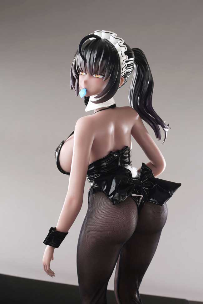 Kakudate Karin Figure Sex Doll Anime Sex Doll