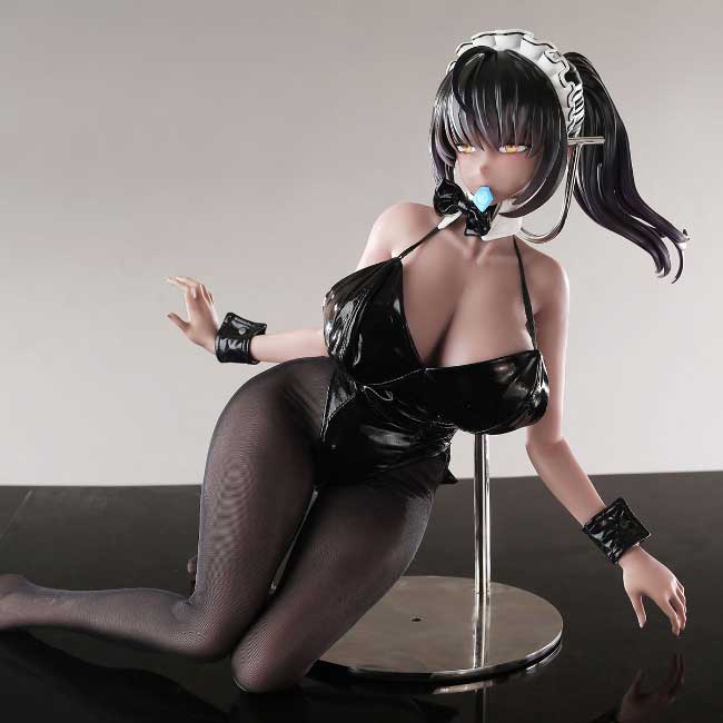 Kakudate Karin Figure Sex Doll Anime Sex Doll