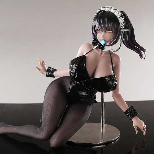 Kakudate Karin Figure Sex Doll Anime Sex Doll