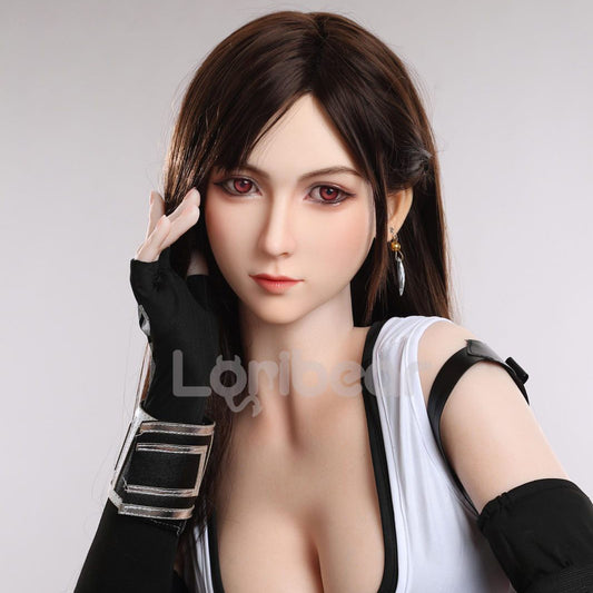 Tifa Sex Doll