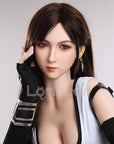 Tifa Sex Doll