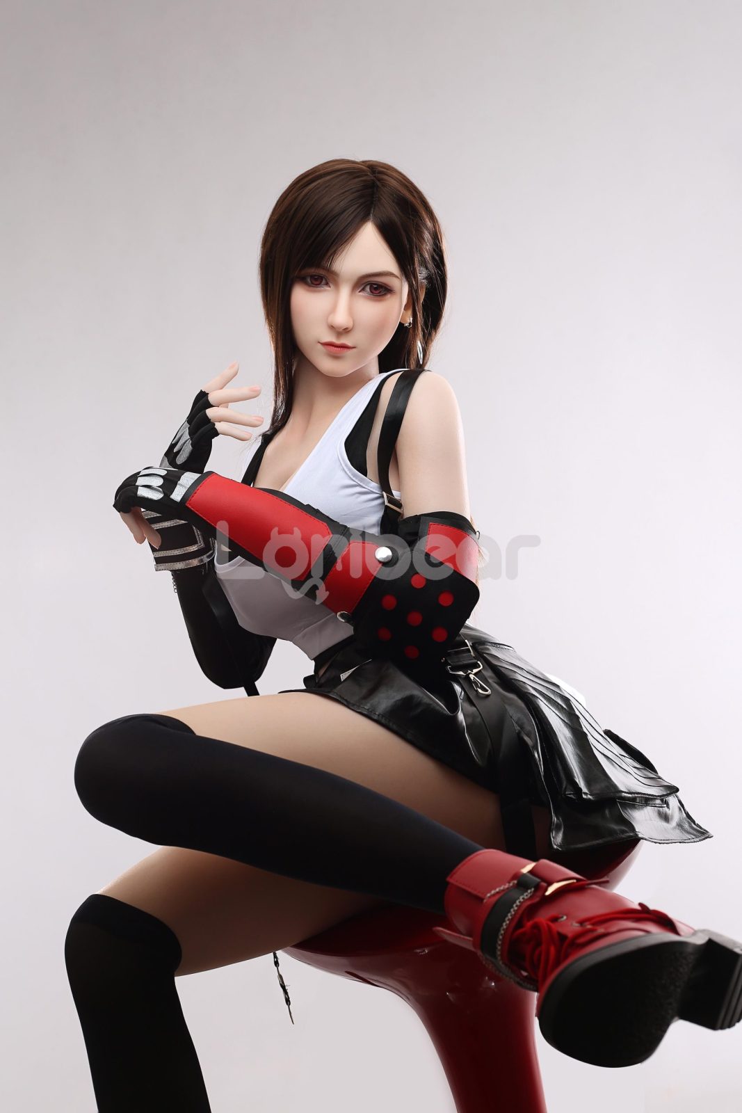 Tifa Sex Doll