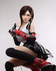 Tifa Sex Doll