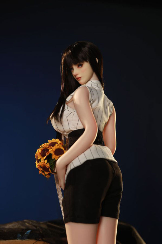 Ultimate Hinata Hyuuga Hentai Pocket Pussy: Loribear's New Mini Sex Doll Kikfun - Fun Things to Do Ultimate Hinata Hyuuga Hentai Pocket Pussy: Loribear's New Mini Sex Doll Kikfun - Fun Things to Do