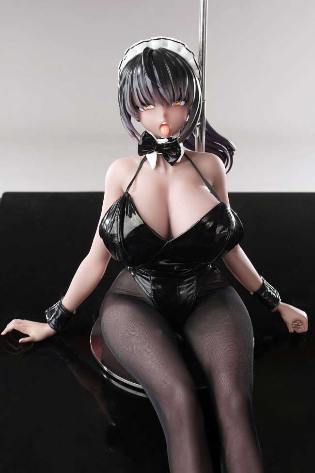 Kakudate Karin Figure Sex Doll Anime Sex Doll