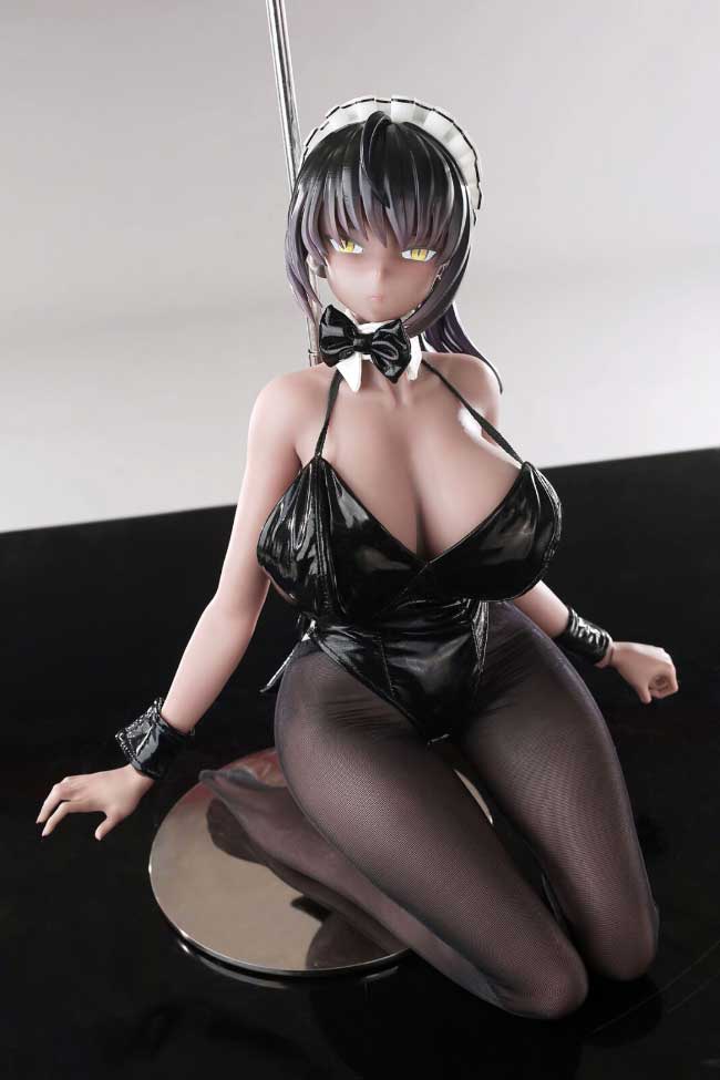 Kakudate Karin Figure Sex Doll Anime Sex Doll