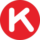 kikfun_Favicon