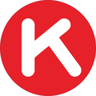 kikfun_Favicon