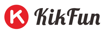 kikfun_logo