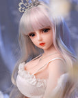 TPE mini sex doll Yinmone