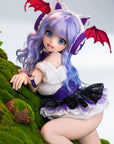 TPE Mini Sex Doll Anime Doll Kasuga