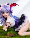 TPE Mini Sex Doll Anime Doll Kasuga