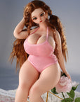 Anime hentai figures big boobs fat girl mini sex doll
