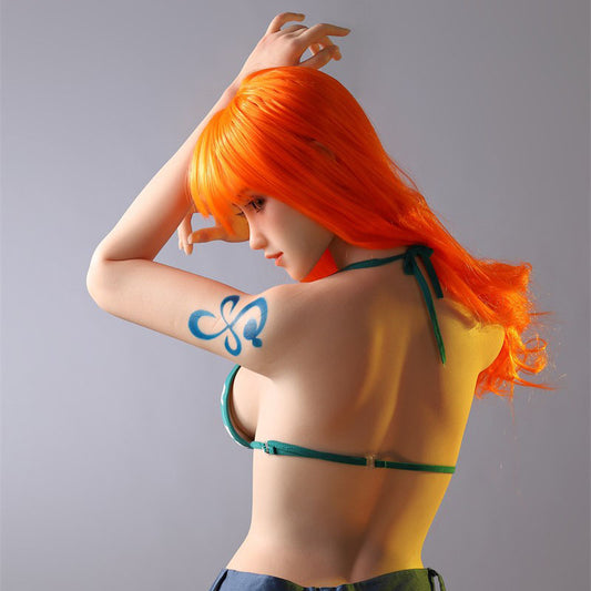 Nami Sex Doll