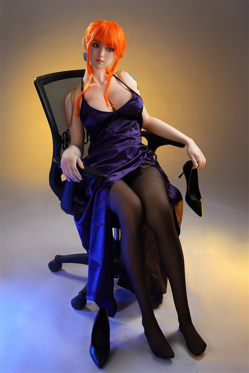 Nami Sex Doll
