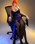 Nami Sex Doll