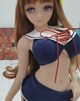 Mini Sex Doll Anime Doll No.11