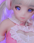 Mini Sex Doll Anime Doll No.13