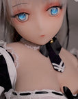 Mini Sex Doll Anime Doll No.04