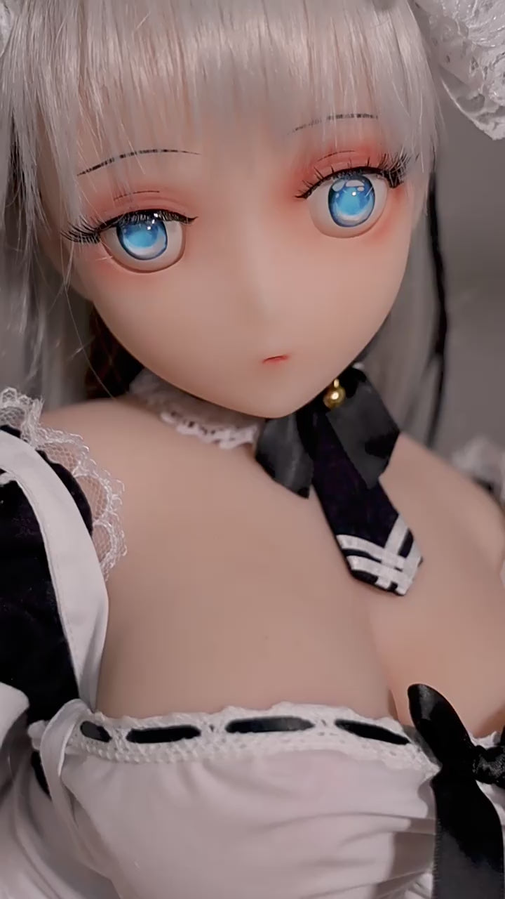 Mini Sex Doll Anime Doll No.04