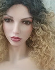 TPE Sex Doll Lina