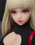 Mini Sex Doll Anime Doll No.12