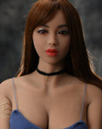 TPE sex doll Alain