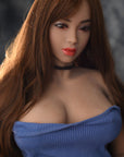TPE sex doll Alain