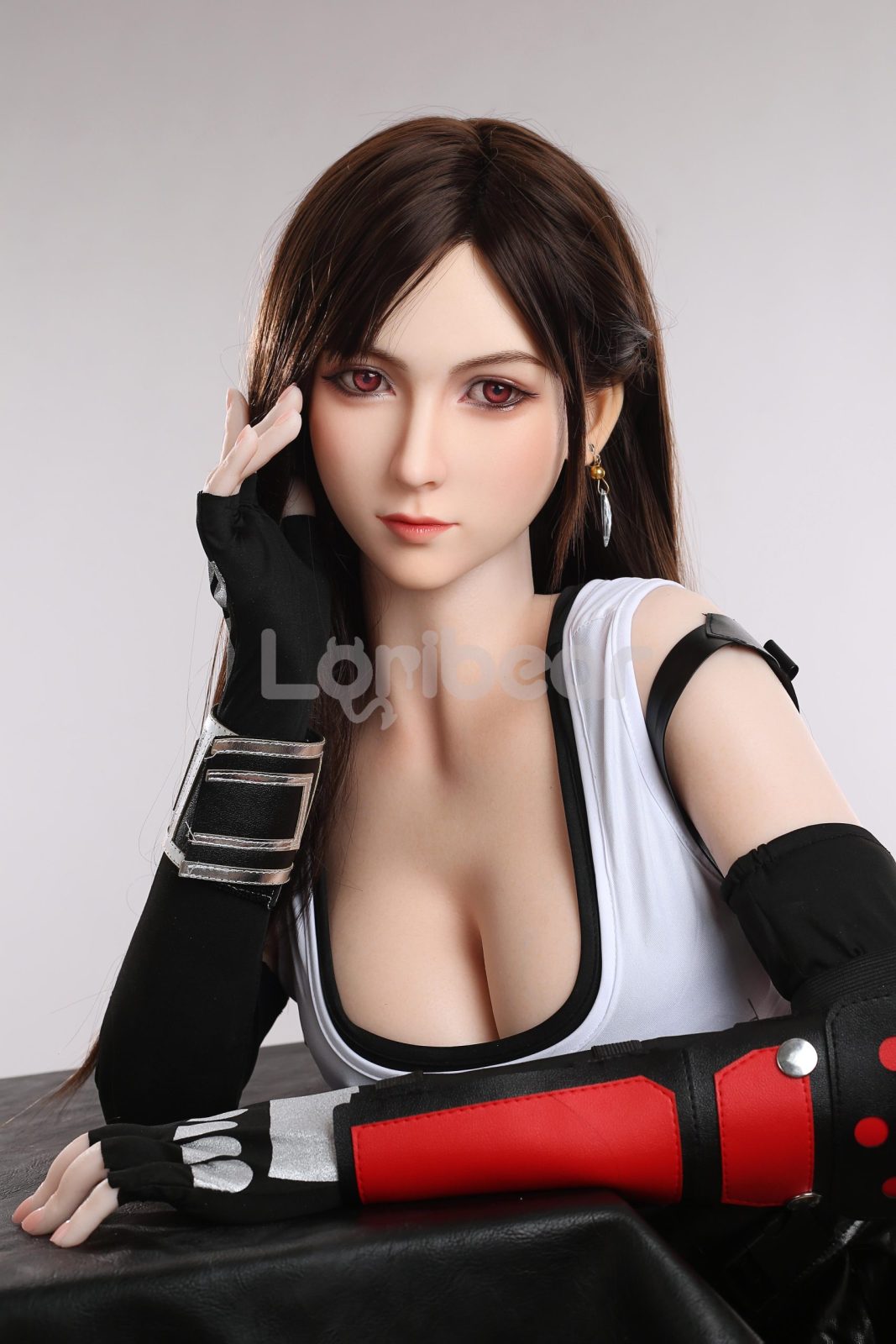 Tifa Sex Doll